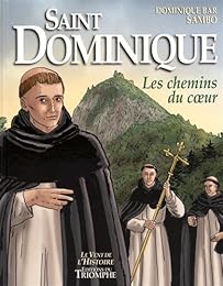 Saint Dominique