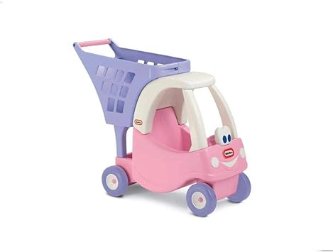 carritos muñecas black friday