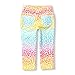 The Children's Place Unisex-Baby' Her Li'l Printed Jeggings