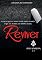 Livro Reviver (Série Renascer Livro 1)