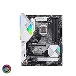 Asus-Prime-Z390-A-Motherboard-LGA1151-Intel-8th-And-9th-Gen-ATX-DDR4-DP-HDMI-M2-USB-31-Gen2-Gigabit-LAN