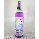 Unicorn Fantasy Body Spray and Linen Spray