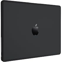2022 Apple MacBook Pro Laptop with Apple M2 chip (13-inch, 8GB RAM