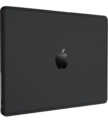 2020 Apple MacBook Pro with 2.3GHz Intel Core I7 (13-inch, 32GB