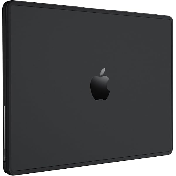 Apple 2026 MacBook Pro 16-inch Laptop with M5 Max chip (18-core