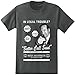 Breaking Bad Better Call Saul Mens T-shirt