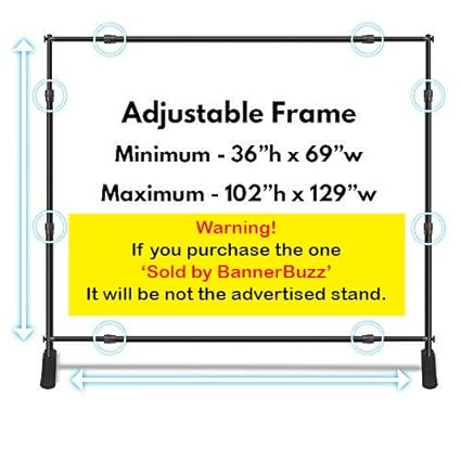 Hardware Only Indoor Outdoor Events With Carrying Bag Step And