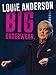 Louie Anderson: Big Underwear