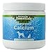 Animal Essentials Seaweed Calcium Supplement for Dogs & Cats, 12 oz - Iceland Seaweed Magnesium, Boron, Zinc