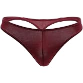 Doreanse 1280-BRD Hang-Loose Thong