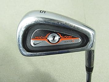 Amazon 中古品 ナイキ アイアンセット イグナイト2 アイアン Usa仕様 オリジナルスチール 4 9 P 7本 Nike Golf ナイキゴルフ アイアン Amazon 中古品 ナイキ アイアンセット イグナイト2 アイアン Usa仕様 オリジナルスチール 4 9 P 7本 Nike Golf ナイキゴルフ アイアン