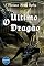 Livro O Último Dragão
