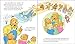 The Berenstain Bears Storybook Bible (Berenstain Bears/Living Lights: A Faith Story)