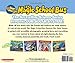 The Magic School Bus Presents: Our Solar System: A Nonfiction Companion to the Original Magic School Bus Series