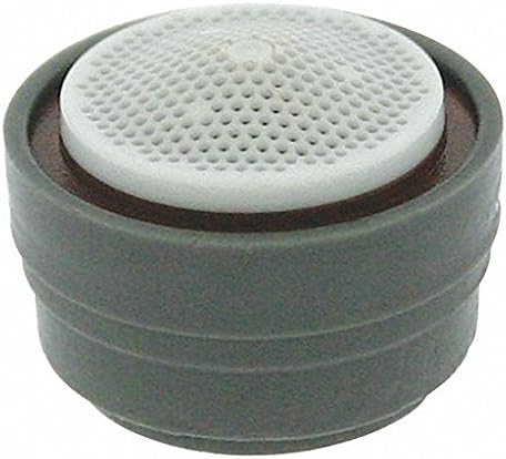Aerator Insert, 0.35 GPM, Spray
