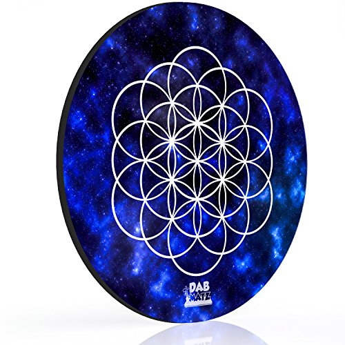 10 best dab pad for 2018