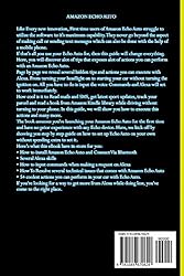 Amazon Echo Auto: 55 Latest Tips & Tricks to Use