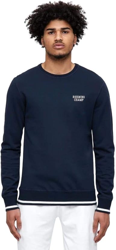 reigning champ lightweight terry