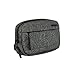 Incase City Accessory Pouch
