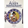 Arlo Guthrie - Alice's Restaurant - Amazon.com Music