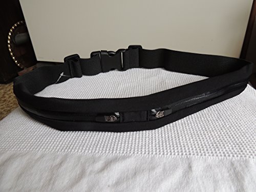 essential running accessories