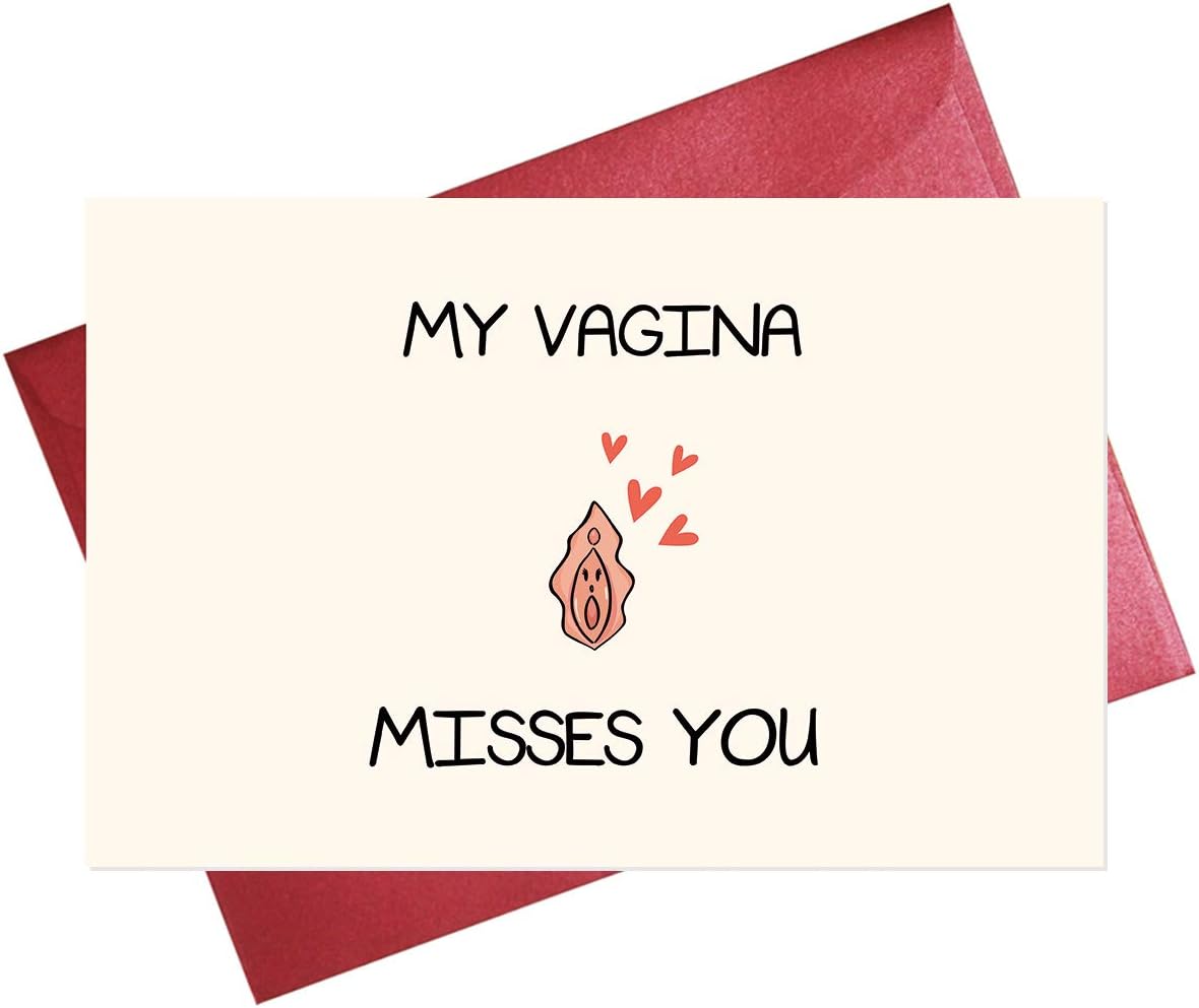 valentines card for long distance relationship