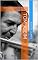 Livro Tom Jobim: Uma análise das 10 músicas mais tocadas (Análise das 10 músicas mais tocadas dos 100 maiores artistas da música brasileira)