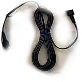 Power Extension Cable 5M