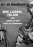 Bin Laden, Islam, and America's New "War on Terrorism" (Open Media Series)