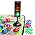 Dazzling Toys 2" Pull Back & Let Go Racer Cars - Pack of 12 Cars - Assorted Car Colors- Great Christmas Gift Idea