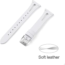 Lamshaw Compatible for Withings Smartwatch
