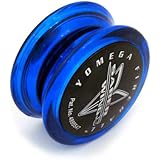 ヨメガ セイバーウィング ファイヤーボール