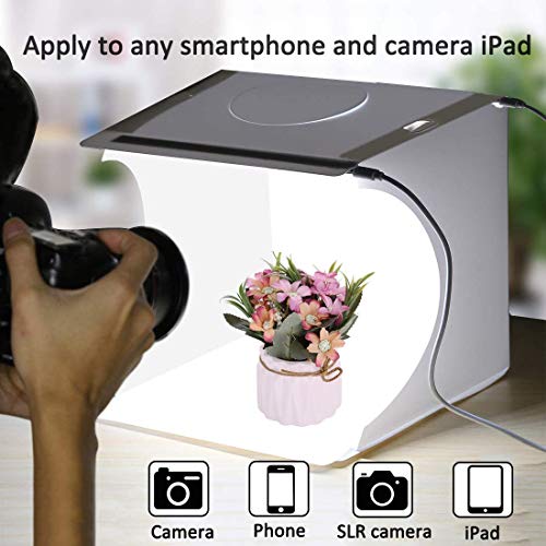 3 DUCLUS+Shooting+Portable+Photography+Backgrounds