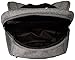 Oakley Men's Gearbox 22L Backpack