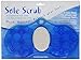 Sole Scrub Shower Foot Scrubber by MergHome