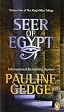 The Seer of Egypt