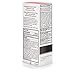 Neutrogena Rapid Clear Stubborn Acne Daily Leave-On Mask, 2 Ounce