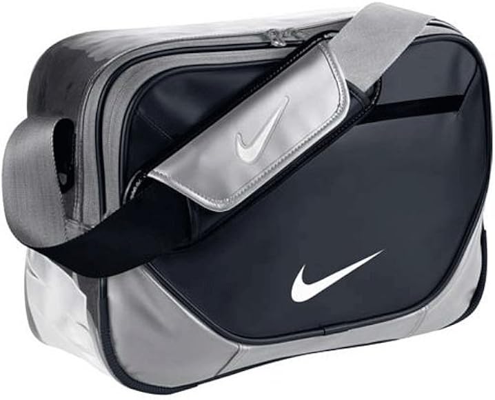 しないでください スカイ エンドウ ナイキ バッグ エナメル Seacology Jp