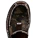 Ariat International Inc. Womens DISC No Se um Hair On Cruiser