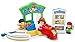 Fisher-Price Little People One Stop Grocery Shop