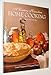 A Century of Canadian Home Cooking (1900 Through the '90s) by 