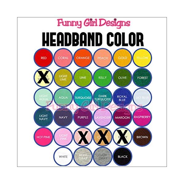 Funny Girl Designs DESIGN YOUR OWN TRACK and FIELD Cotton Stretch