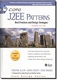 Core J2EE Patterns: Best Practices and Design Strategies (2nd Edition)