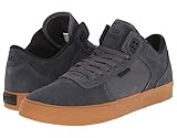 Supra Ellington Vulc Men's Shoes Footwear