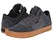 Supra Ellington Vulc Men's Shoes Footwear
