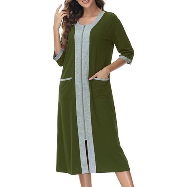 ASKYY　long robe coat　非公式色 ASKYY long robe coat 非公式色