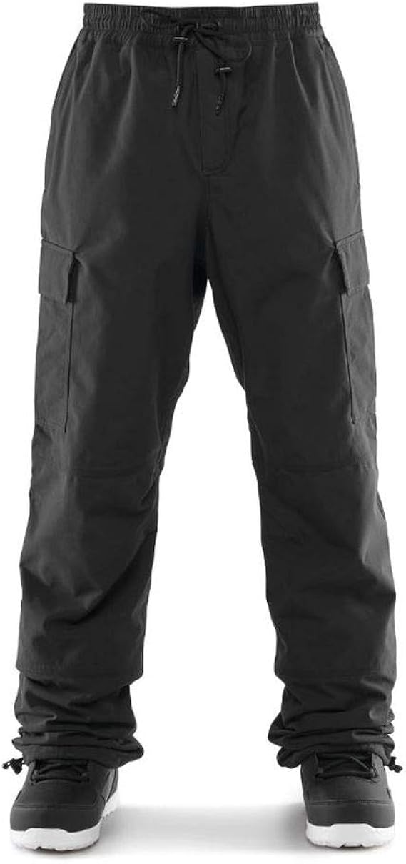thirtytwo Men's Fatigue Pant : Amazon.ca: Sports & Outdoors