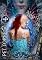 Livro Lágrima de Princesa : O Feitiço (English Edition)