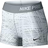 NIKE PRO COOL 3