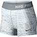 NIKE PRO COOL 3" SHORT TRACER